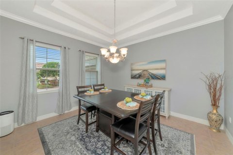 Casa en venta en Bradenton, Florida, 4 dormitorios, 390 m2 № 2387558 - foto 8