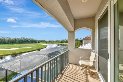 Casa en venta en Bradenton, Florida, 4 dormitorios, 390 m2 № 2387558 - foto 20