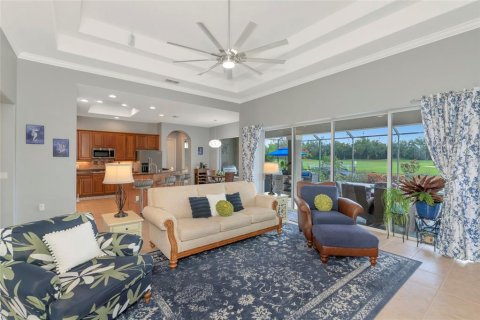 Casa en venta en Bradenton, Florida, 4 dormitorios, 390 m2 № 2387558 - foto 6