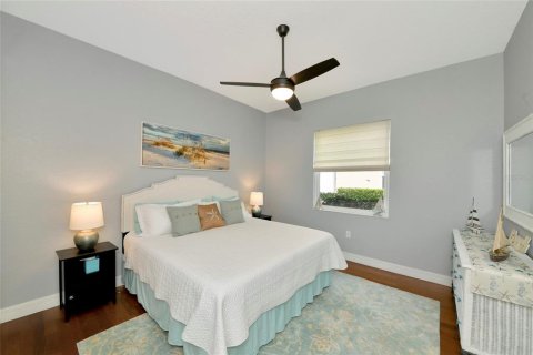 Casa en venta en Bradenton, Florida, 4 dormitorios, 390 m2 № 2387558 - foto 26