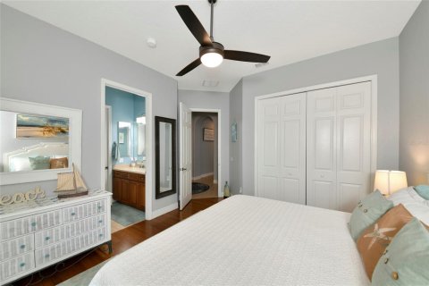Casa en venta en Bradenton, Florida, 4 dormitorios, 390 m2 № 2387558 - foto 28