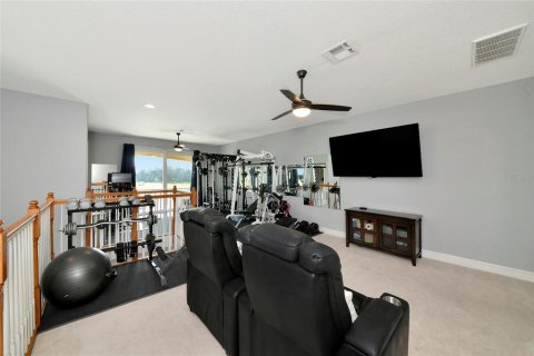 Casa en venta en Bradenton, Florida, 4 dormitorios, 390 m2 № 2387558 - foto 17
