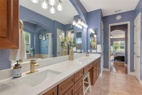 Casa en venta en Bradenton, Florida, 4 dormitorios, 390 m2 № 2387558 - foto 23