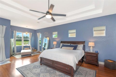 Casa en venta en Bradenton, Florida, 4 dormitorios, 390 m2 № 2387558 - foto 22
