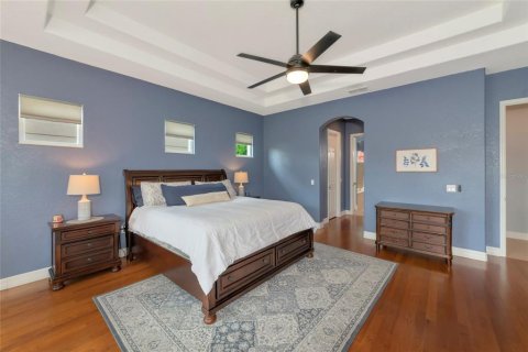 Casa en venta en Bradenton, Florida, 4 dormitorios, 390 m2 № 2387558 - foto 21