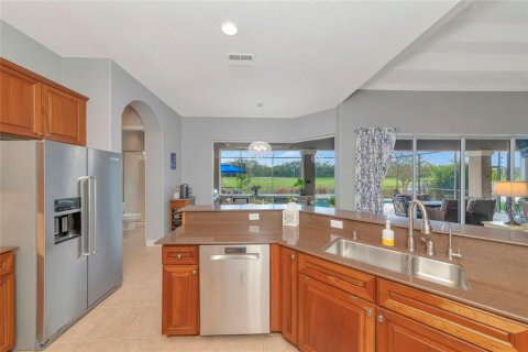 Casa en venta en Bradenton, Florida, 4 dormitorios, 390 m2 № 2387558 - foto 14