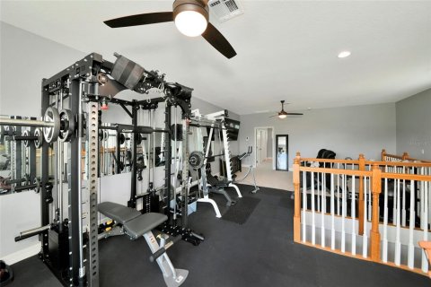 Casa en venta en Bradenton, Florida, 4 dormitorios, 390 m2 № 2387558 - foto 18
