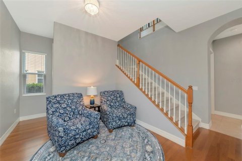 Casa en venta en Bradenton, Florida, 4 dormitorios, 390 m2 № 2387558 - foto 30