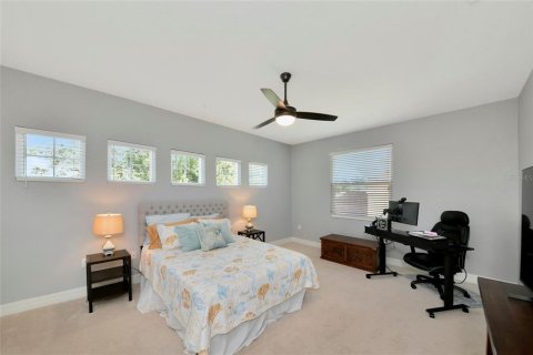 Casa en venta en Bradenton, Florida, 4 dormitorios, 390 m2 № 2387558 - foto 16