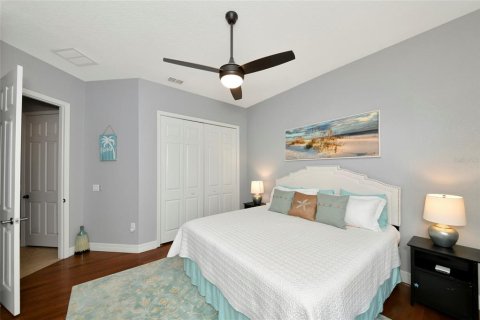 Casa en venta en Bradenton, Florida, 4 dormitorios, 390 m2 № 2387558 - foto 27