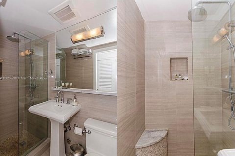 Condo in Miami Beach, Florida, 1 bedroom  № 1969799 - photo 12
