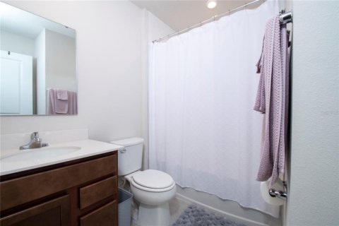 Townhouse in Bradenton, Florida 3 bedrooms, 132.94 sq.m. № 2099911 - photo 19