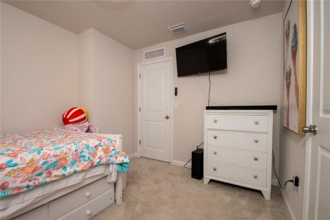 Townhouse in Bradenton, Florida 3 bedrooms, 132.94 sq.m. № 2099911 - photo 18