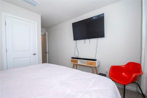 Townhouse in Bradenton, Florida 3 bedrooms, 132.94 sq.m. № 2099911 - photo 21