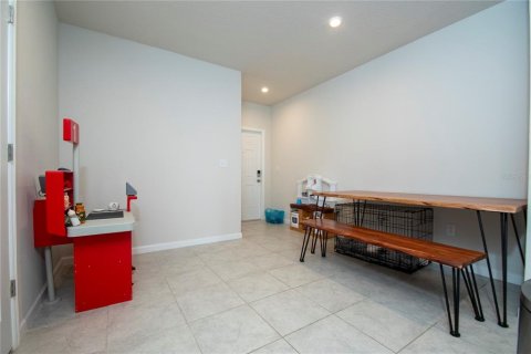 Townhouse in Bradenton, Florida 3 bedrooms, 132.94 sq.m. № 2099911 - photo 6