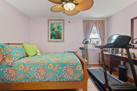 Copropriété à vendre à Saint Pete Beach, Floride: 2 chambres, 105.07 m2 № 1911314 - photo 19