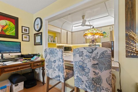 Copropriété à vendre à Saint Pete Beach, Floride: 2 chambres, 105.07 m2 № 1911314 - photo 13