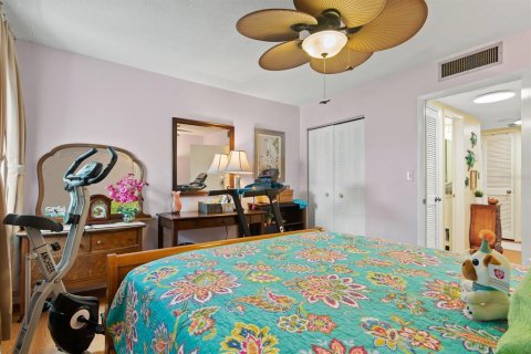 Copropriété à vendre à Saint Pete Beach, Floride: 2 chambres, 105.07 m2 № 1911314 - photo 20