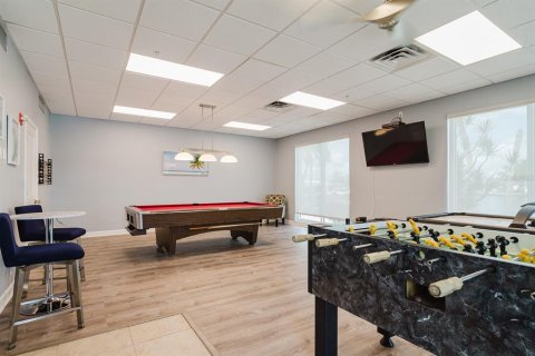Copropriété à vendre à Saint Pete Beach, Floride: 2 chambres, 105.07 m2 № 1911314 - photo 30