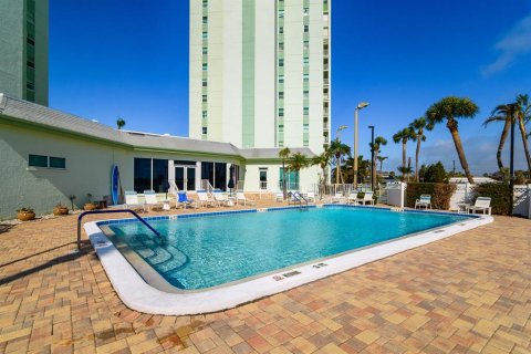 Copropriété à vendre à Saint Pete Beach, Floride: 2 chambres, 105.07 m2 № 1911314 - photo 26
