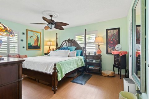 Copropriété à vendre à Saint Pete Beach, Floride: 2 chambres, 105.07 m2 № 1911314 - photo 14