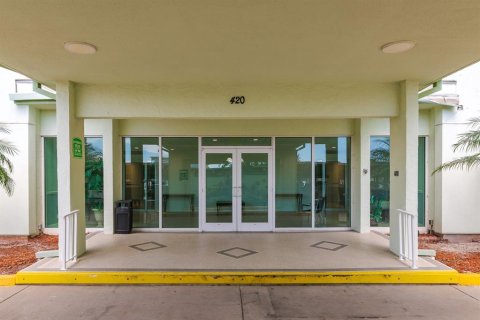 Copropriété à vendre à Saint Pete Beach, Floride: 2 chambres, 105.07 m2 № 1911314 - photo 6
