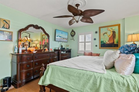 Copropriété à vendre à Saint Pete Beach, Floride: 2 chambres, 105.07 m2 № 1911314 - photo 15