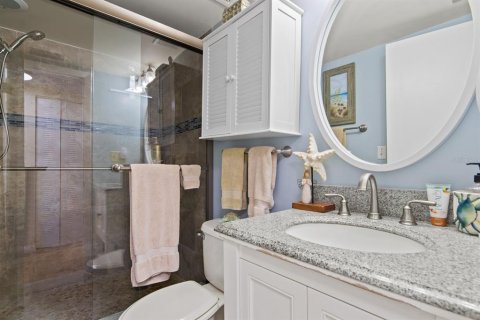 Copropriété à vendre à Saint Pete Beach, Floride: 2 chambres, 105.07 m2 № 1911314 - photo 21