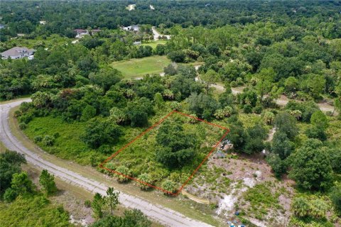 Land in North Port, Florida № 2226244 - photo 2