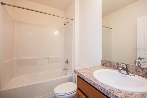 Casa en alquiler en Cape Coral, Florida, 3 dormitorios, 156.45 m2 № 1843669 - foto 11