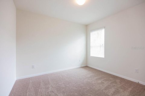 Casa en alquiler en Cape Coral, Florida, 3 dormitorios, 156.45 m2 № 1843669 - foto 10