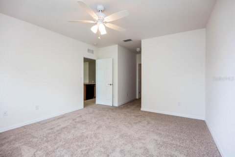 Casa en alquiler en Cape Coral, Florida, 3 dormitorios, 156.45 m2 № 1843669 - foto 7