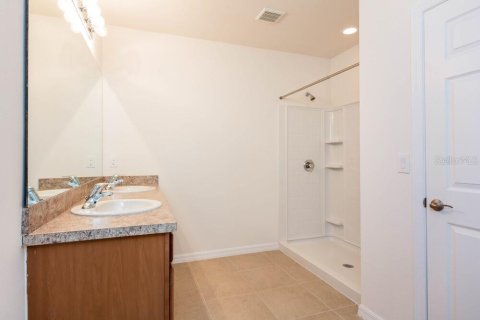 Casa en alquiler en Cape Coral, Florida, 3 dormitorios, 156.45 m2 № 1843669 - foto 8