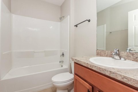 Casa en alquiler en Cape Coral, Florida, 3 dormitorios, 156.45 m2 № 1843669 - foto 15