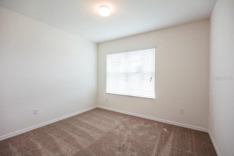 Casa en alquiler en Cape Coral, Florida, 3 dormitorios, 156.45 m2 № 1843669 - foto 9