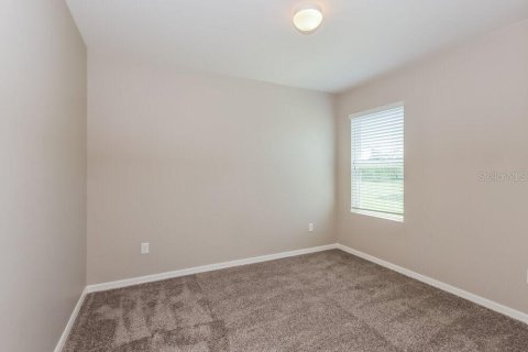 Casa en alquiler en Cape Coral, Florida, 3 dormitorios, 156.45 m2 № 1843669 - foto 14