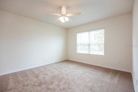 Casa en alquiler en Cape Coral, Florida, 3 dormitorios, 156.45 m2 № 1843669 - foto 6