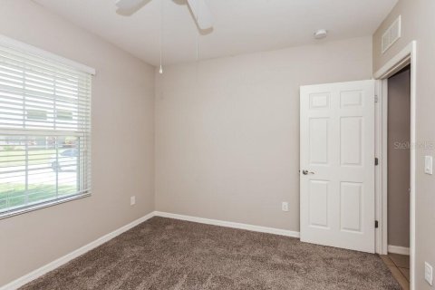 Casa en alquiler en Cape Coral, Florida, 3 dormitorios, 156.45 m2 № 1843669 - foto 13