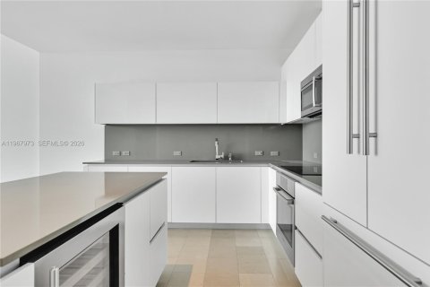 Condominio en venta en Miami, Florida, 2 dormitorios, 113.25 m2 № 2029206 - foto 5