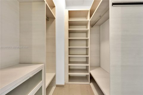 Condominio en venta en Miami, Florida, 2 dormitorios, 113.25 m2 № 2029206 - foto 15