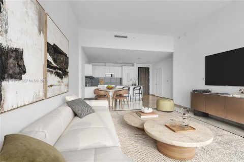 Condominio en venta en Miami, Florida, 2 dormitorios, 113.25 m2 № 2029206 - foto 2