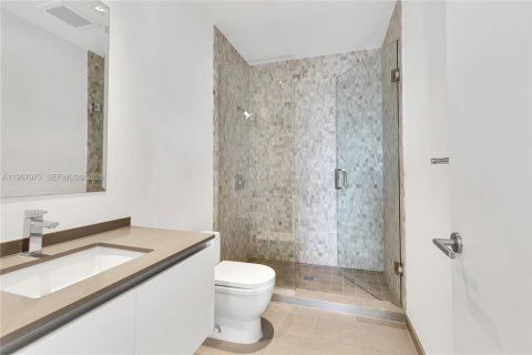 Condominio en venta en Miami, Florida, 2 dormitorios, 113.25 m2 № 2029206 - foto 7