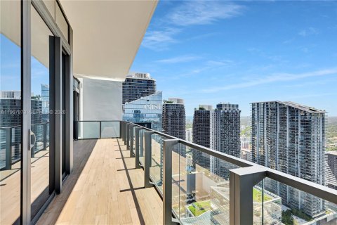 Condominio en venta en Miami, Florida, 2 dormitorios, 113.25 m2 № 2029206 - foto 18