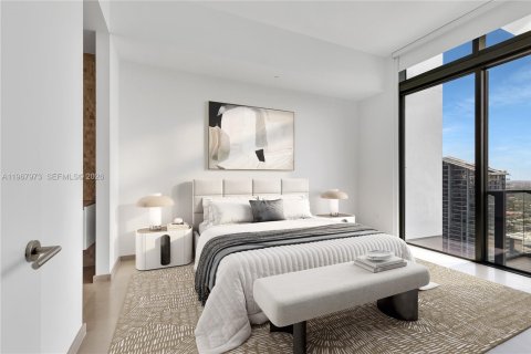 Condominio en venta en Miami, Florida, 2 dormitorios, 113.25 m2 № 2029206 - foto 6