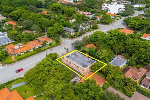Propiedad comercial en venta en Coral Gables, Florida № 2046148 - foto 10