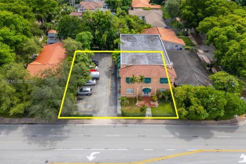 Propiedad comercial en venta en Coral Gables, Florida № 2046148 - foto 14