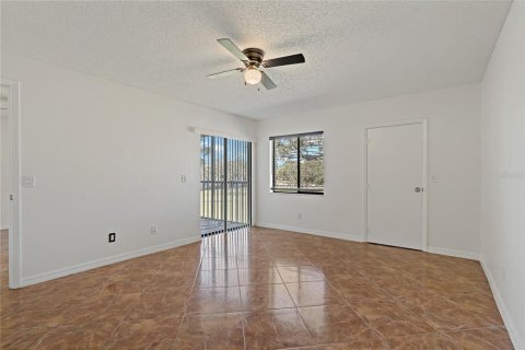 Condominio en alquiler en Oldsmar, Florida, 2 dormitorios, 97.92 m2 № 1913642 - foto 10
