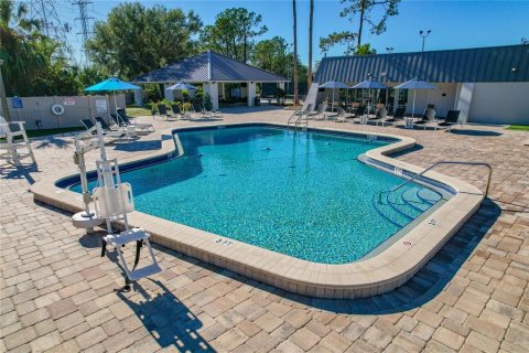 Condominio en alquiler en Oldsmar, Florida, 2 dormitorios, 97.92 m2 № 1913642 - foto 21