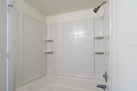 Condominio en alquiler en Oldsmar, Florida, 2 dormitorios, 97.92 m2 № 1913642 - foto 14