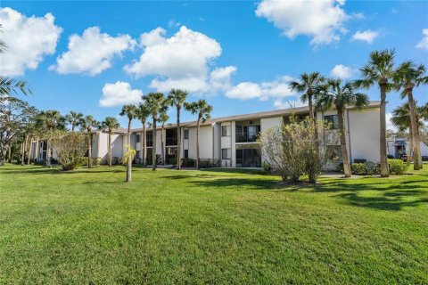 Condominio en alquiler en Oldsmar, Florida, 2 dormitorios, 97.92 m2 № 1913642 - foto 18